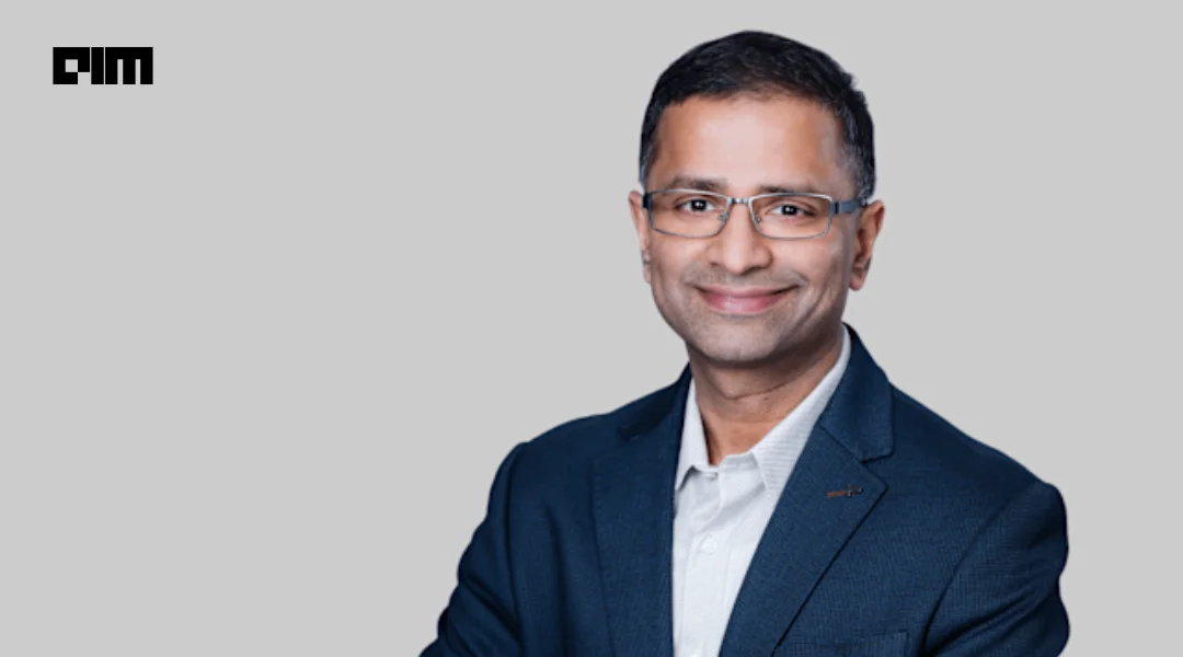 Centific Secures $60M for Enterprise AI Development