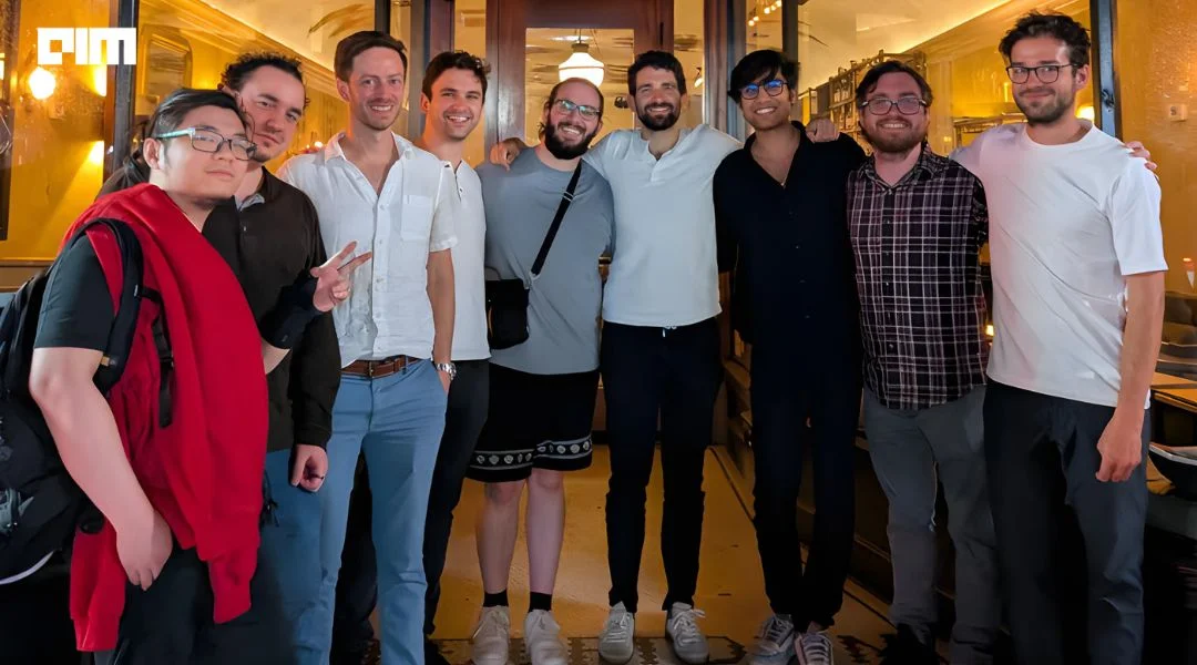 OpenRouter Secures $40M from a16z & Menlo Ventures