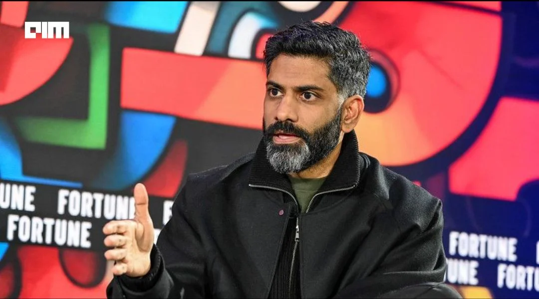 Abridge Raises $300M, Valued at $5.3B for AI Healthcare Docs