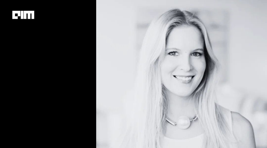 Gemist: Reshaping Jewelry E-commerce with $6M Funding