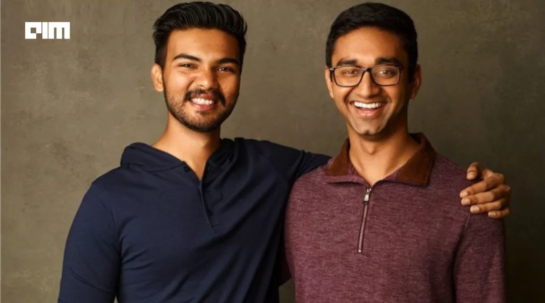 Wispr Flow Secures $30M: Voice AI Innovation Soars