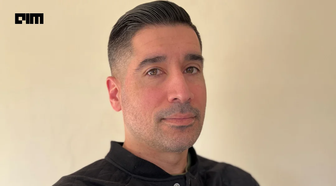 Spinwheel Raises $30M for AI-Powered Credit Decisions