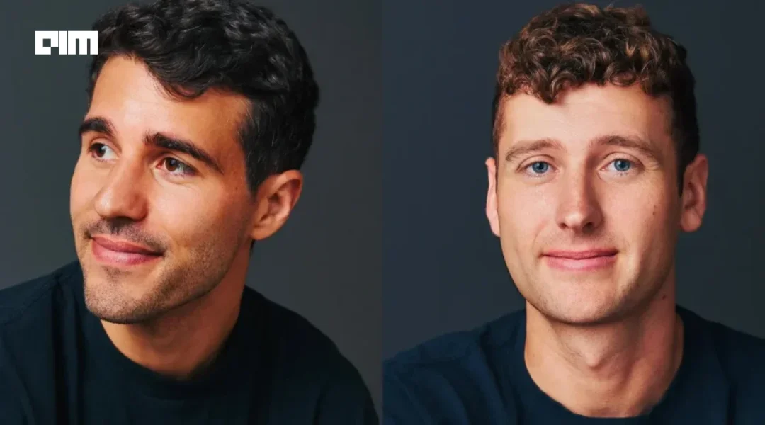 Harvey AI: $600M Raised, $5B Valued, Accounting & Tax