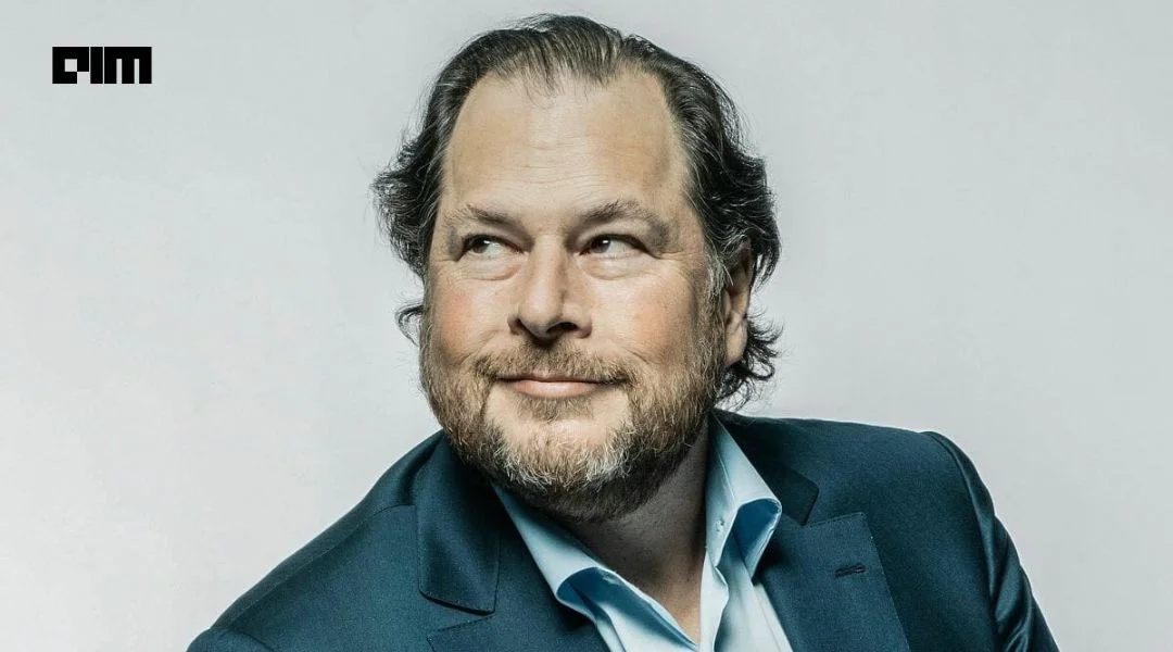 Salesforce Agentforce 3: AI Agent Deployment & Management