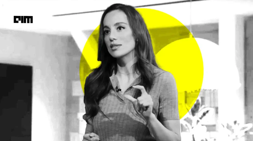 Thinking Machines Lab Raises $2B Seed with Ex-OpenAI CTO Mur