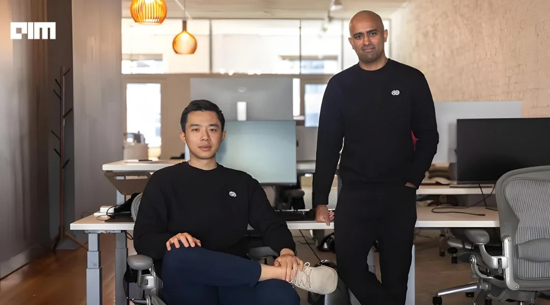 Decagon AI: Proactive Customer Experience is Here Now!