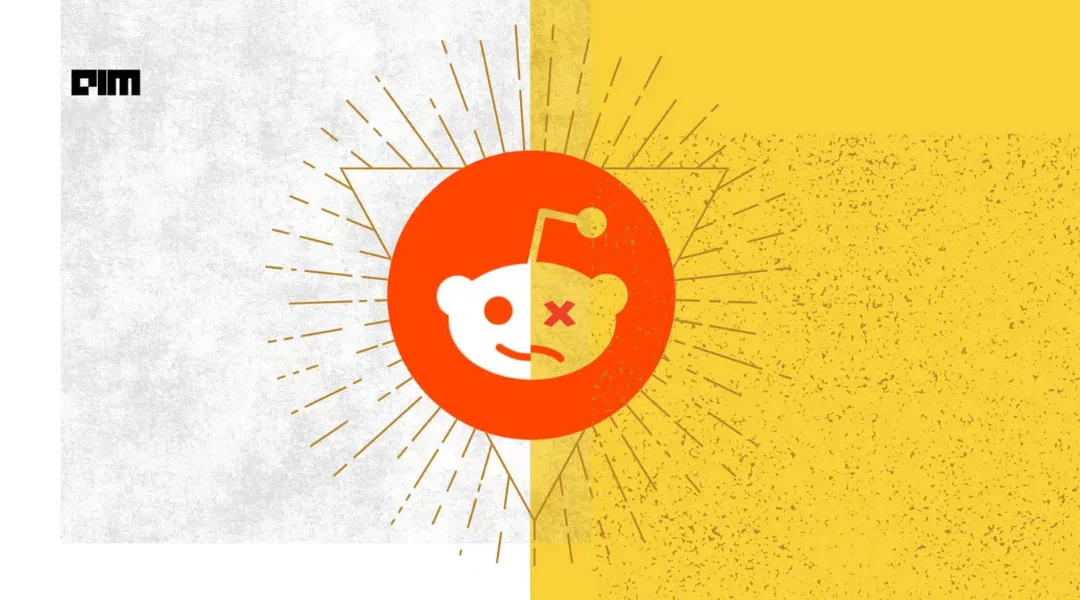 Reddit AI Ad Tools Launch & Lawsuit