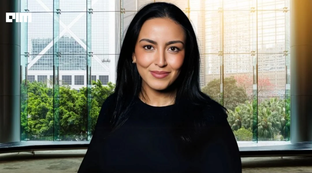 Sifflet Secures $18M for AI Observability Expansion