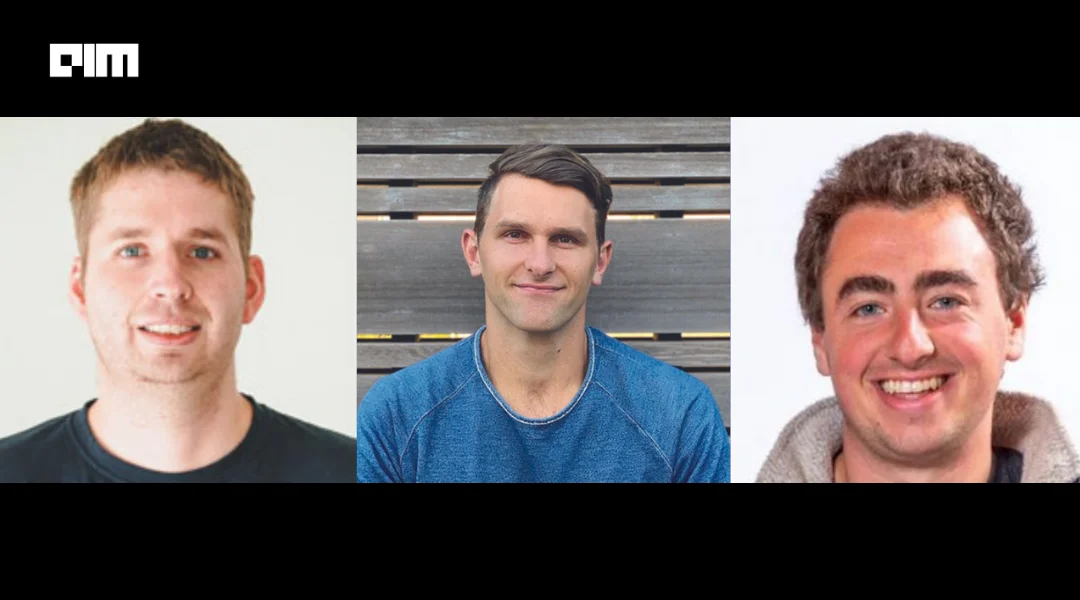 Uncountable: AI & ML to Reinvent R&D Efficiency by 10X