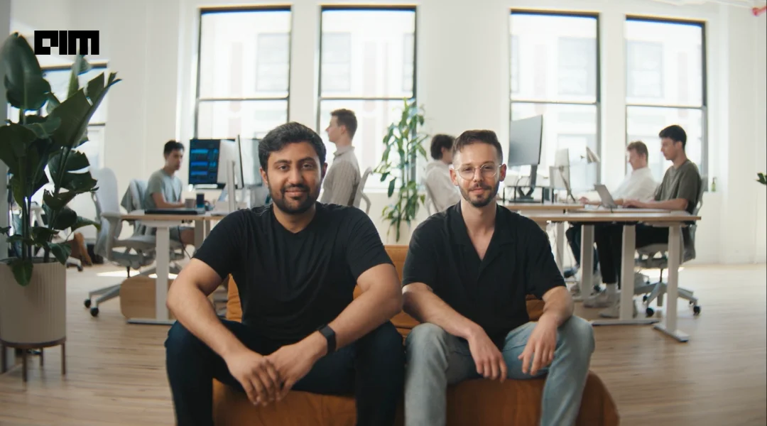 Extend AI Raises $17M: Solving Document Bottlenecks
