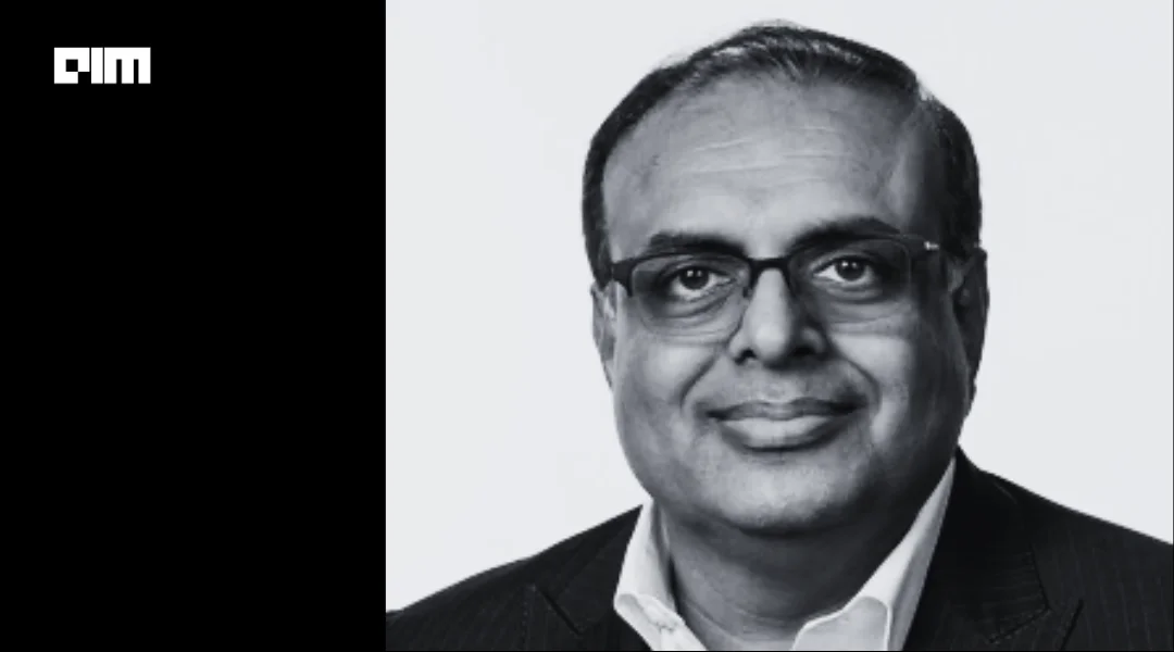Hoppr Secures $31.5M for AI Medical Imaging Future