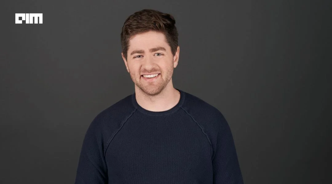 Ramp's AI Advantage: Revolutionizing Business Fintech