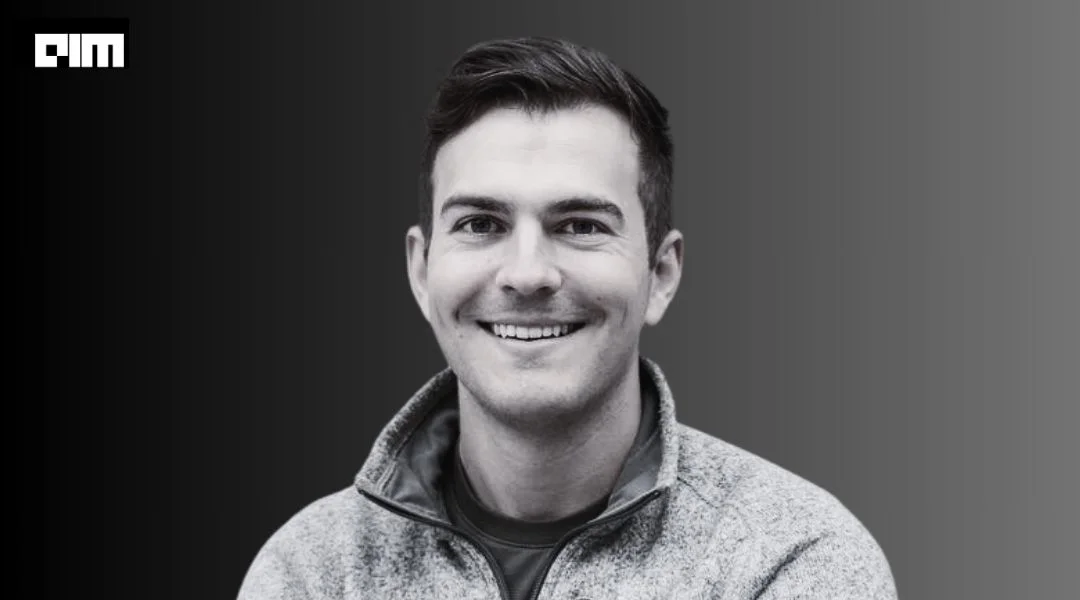 Browserbase Raises $40M Series B for AI Web Automation