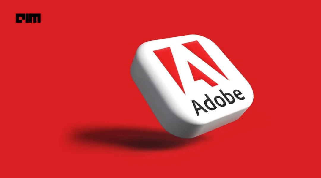 Adobe LLM Optimizer: A Win for Enterprise, Alienating Creati