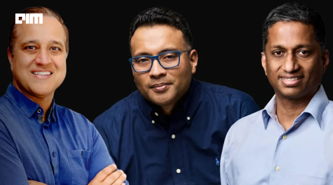 Sedai Raises $20M for Self-Driving Cloud Infrastructure