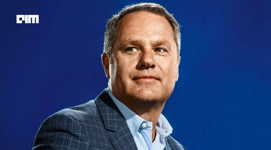 Walmart Sparky AI: Catching Retailers in Generative AI