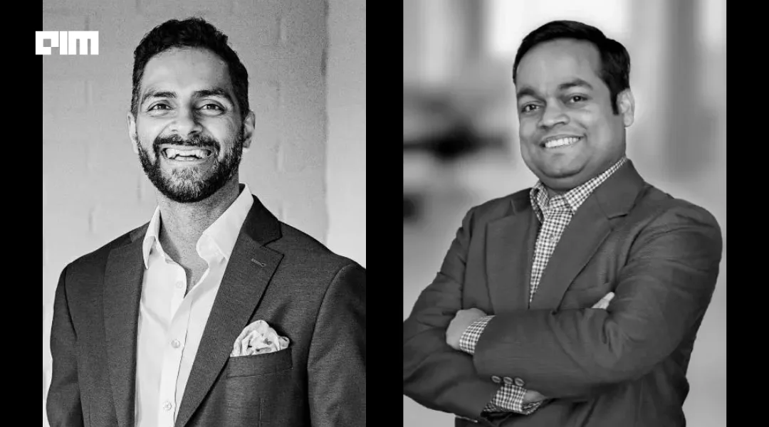 Autonomize AI Raises $28M for Faster Patient Care