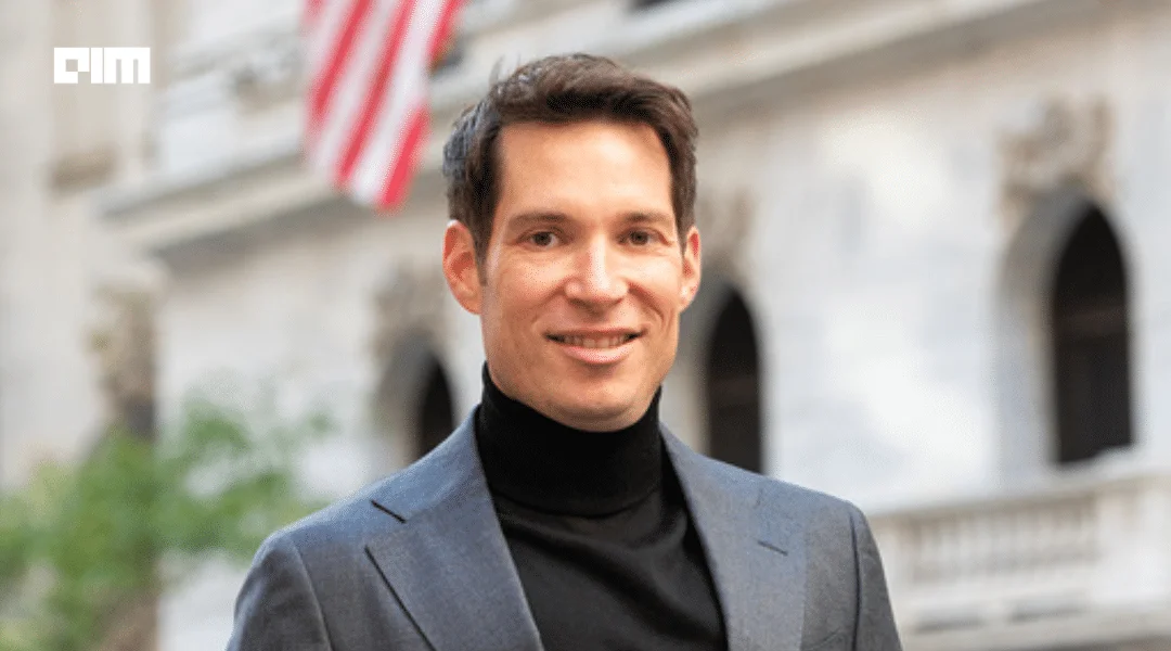 Landbase: The Future of GTM Software & Customer Acquisition