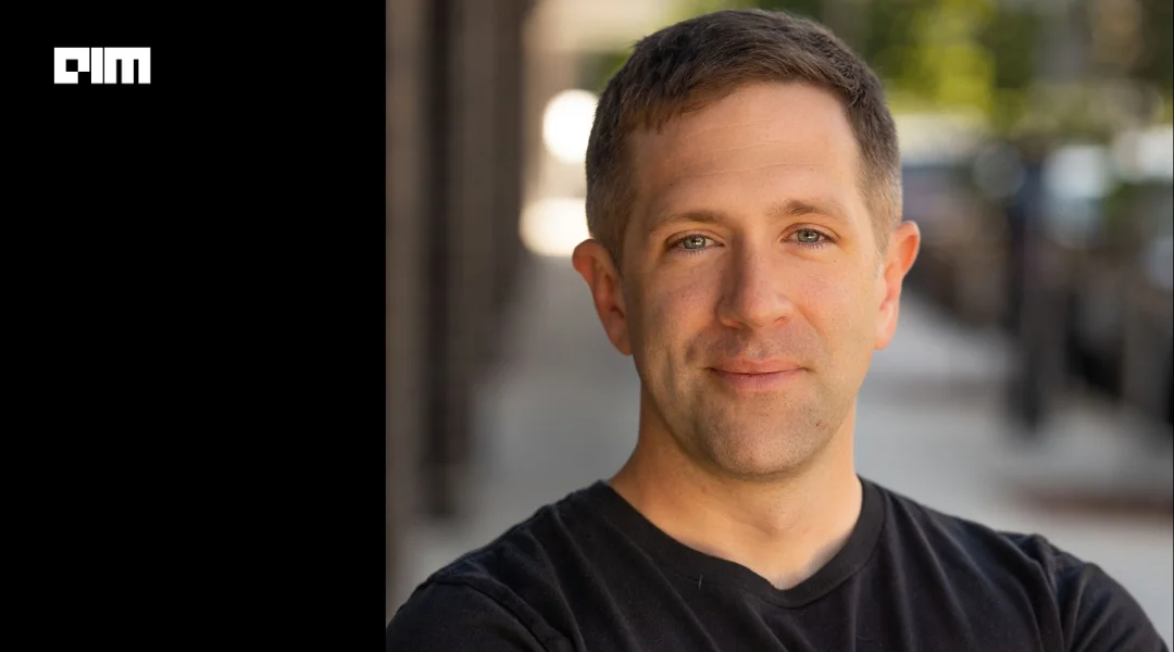 Conveyor's $20M Series B: Fixing B2B Sales Bottlenecks