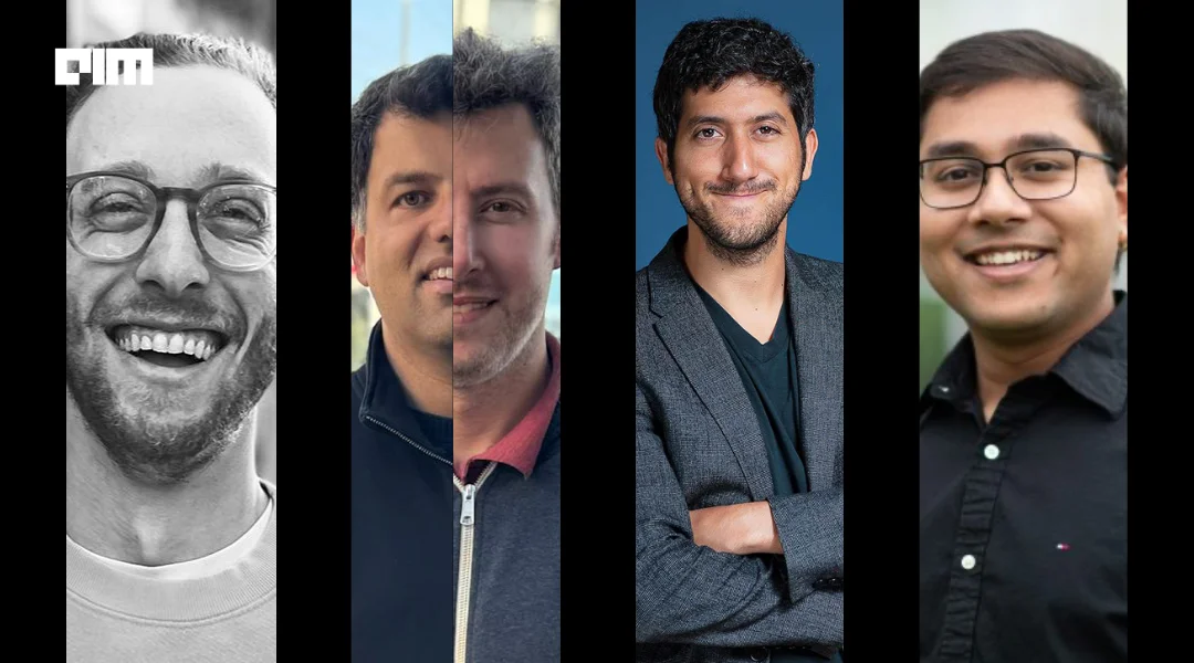 AI Tsunami? Publishers' New Heroes: Taboola, TollBit, Every