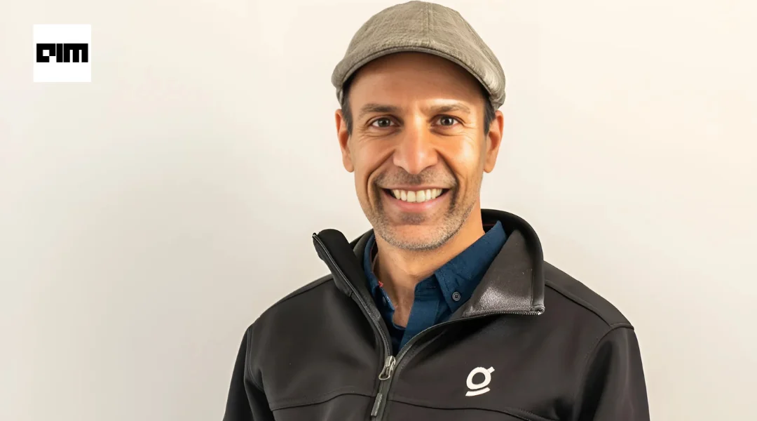 Glean Raises $150M, $7.2B Valuation: Enterprise AI Boom