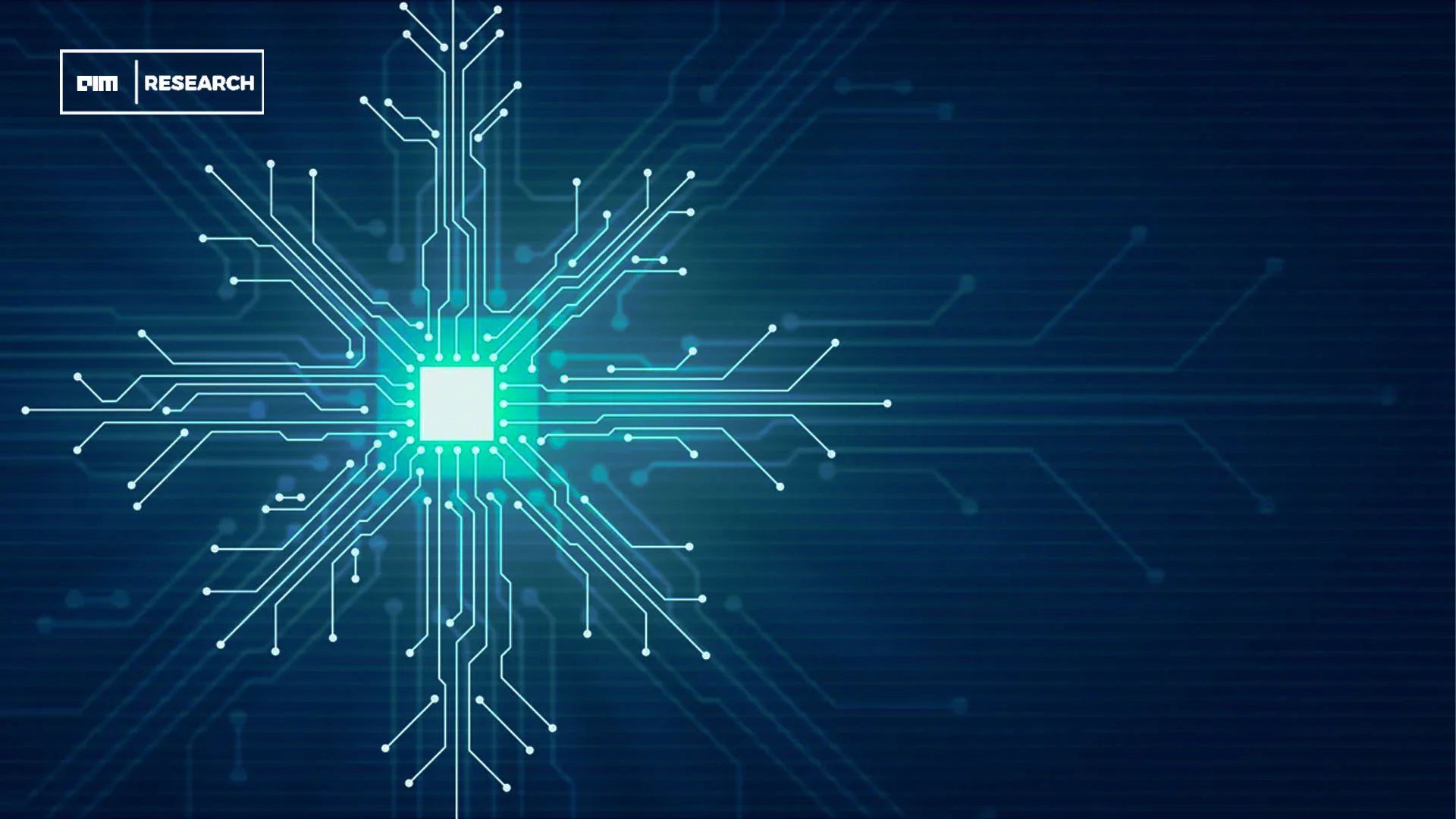 Snowflake's AI Agent Strategy: Enterprise Data Security Focu