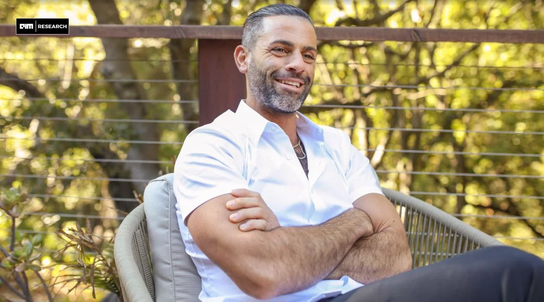 AI Timekeeping Startup Laurel Raises $100M: Strategic Insigh