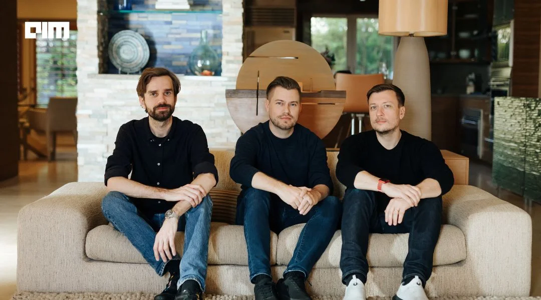 Linear Challenges Jira: $82M Funding for Better Software Dev