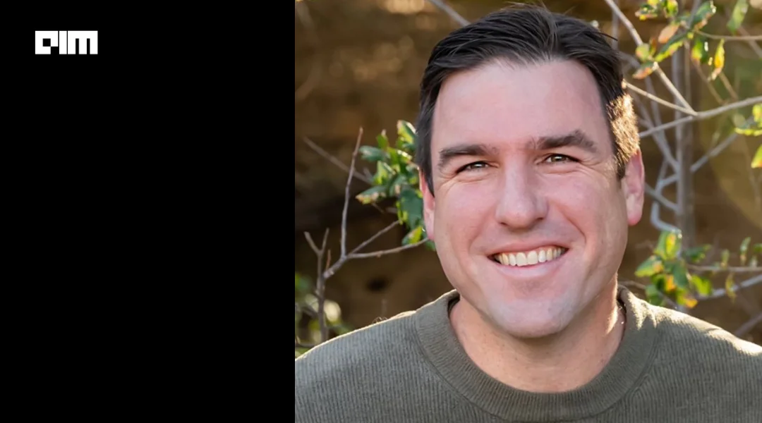 Shovels: Revolutionizing Data Infrastructure with $5M Seed