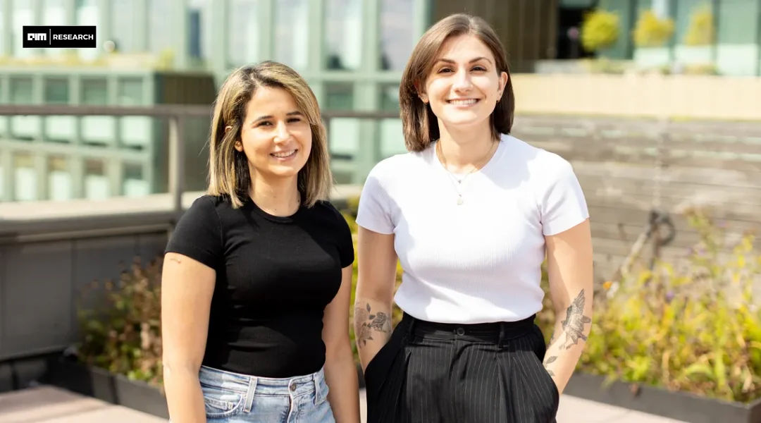 Thread AI Secures $20M for Enterprise AI Workflows