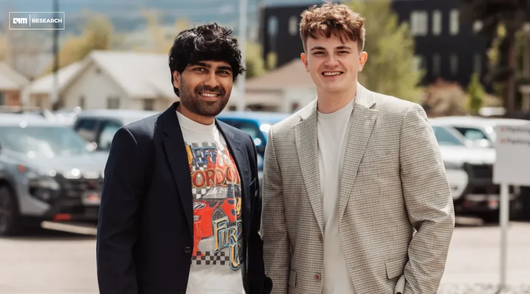 Toma Secures $17M Series A for Auto Dealership Solution