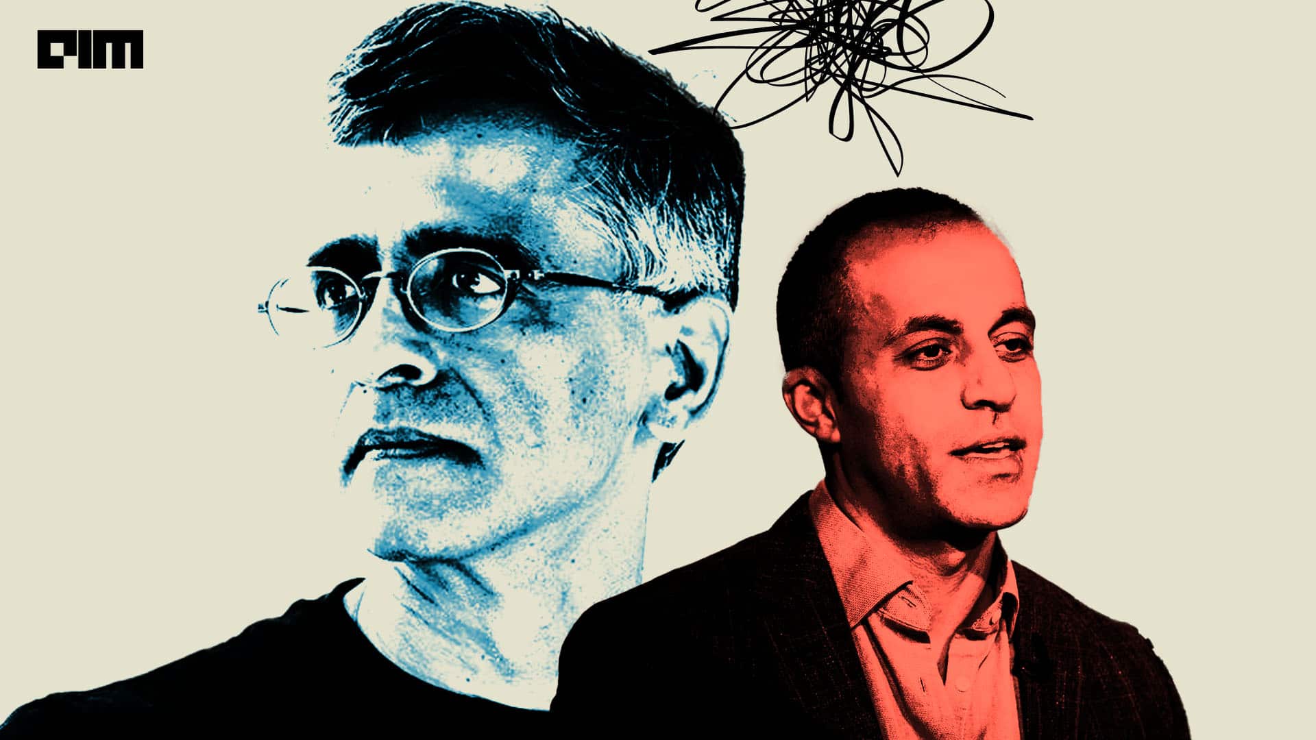 Snowflake & Databricks: Overpaying for Database AI Startups?