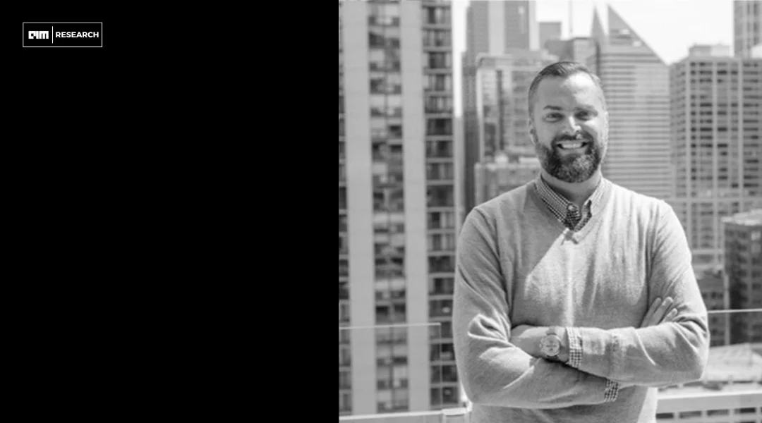 Voxel's $44M: AI Prioritizes Worker Safety & Support