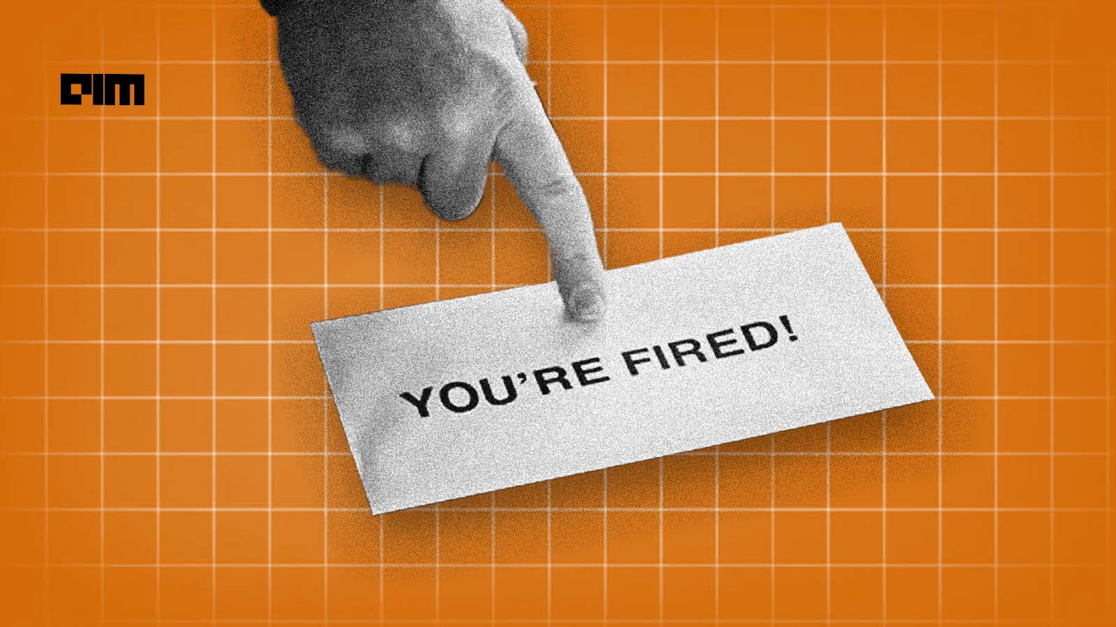 Tech Layoffs: The AI Scapegoat & Real Reasons Behind Cuts