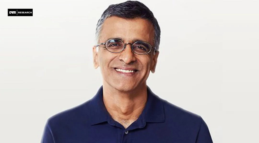 Snowflake Acquires Crunchy Data: $250M Databricks Rivalry He