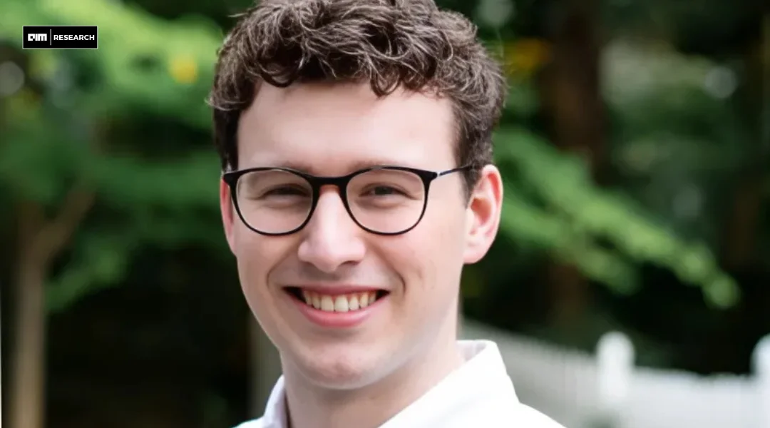 Archil's $6.7M Solution: Fixing Cloud Storage for Developers