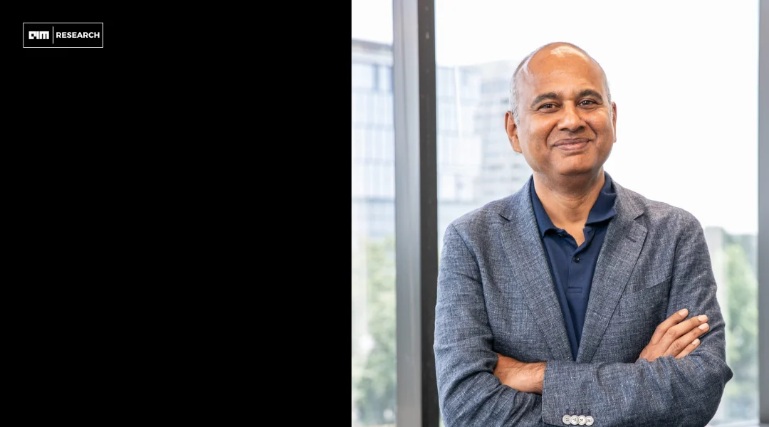 pWin.ai Raises $10M Seed for AI Proposal Automation