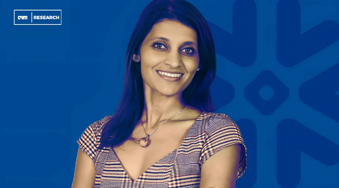 Snowflake Summit: Agentic AI Innovations Take Center Stage