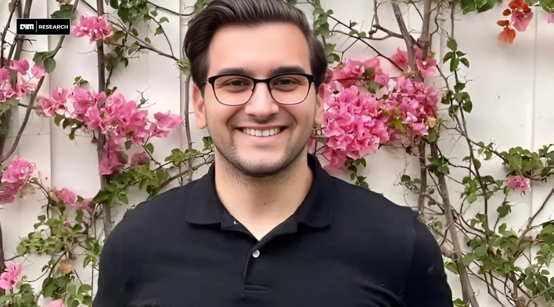 AI Coworker Console: $6.2M for Automated IT Support