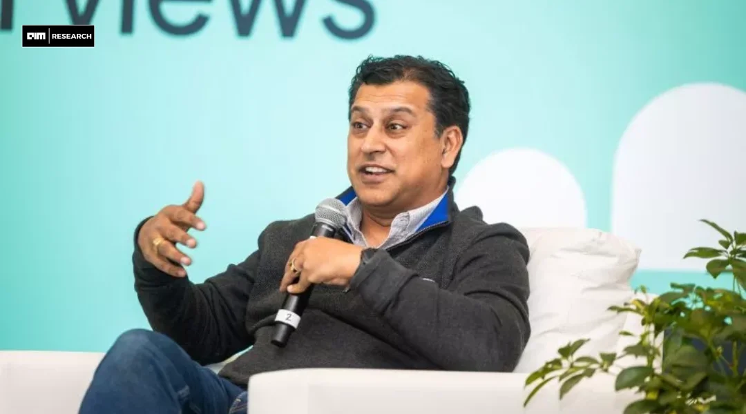 Grammarly's Growth: AI Writing Assistant Expands Beyond Nich