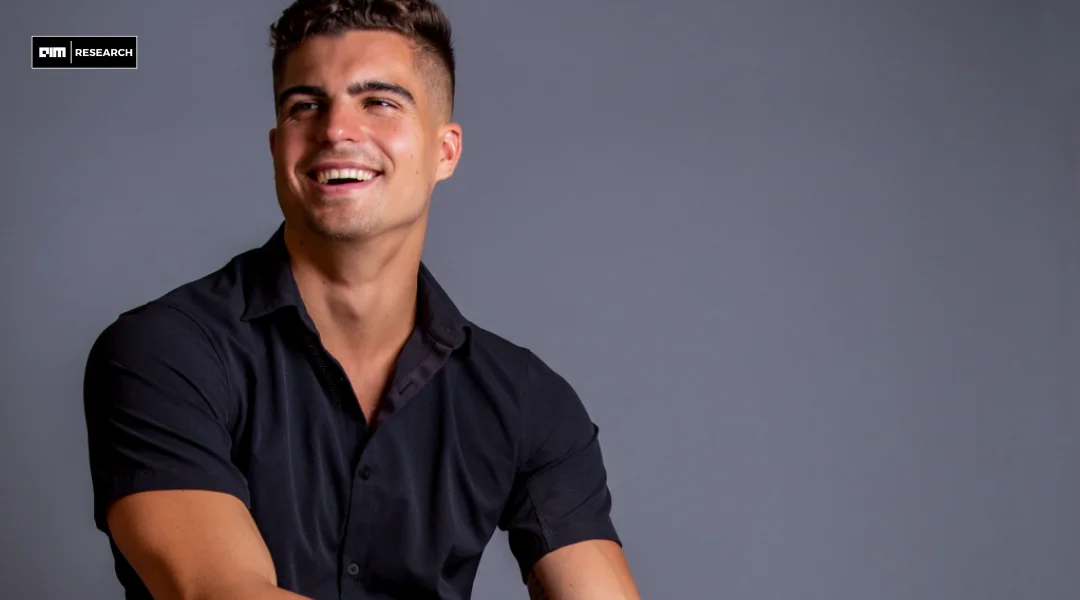 Hebbia: AI Managers & Chatbot Future Explained by Founder