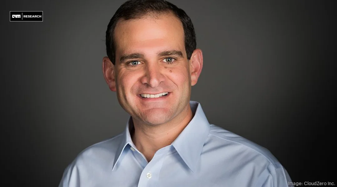 CloudZero Raises $56M: AI Drives Cloud Cost Innovation