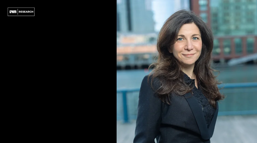 Outcomes4Me: ChatGPT for Cancer Care Raises $21M