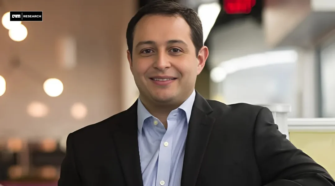 AI for Nuclear Plants: Atomic Canyon's Smart Search
