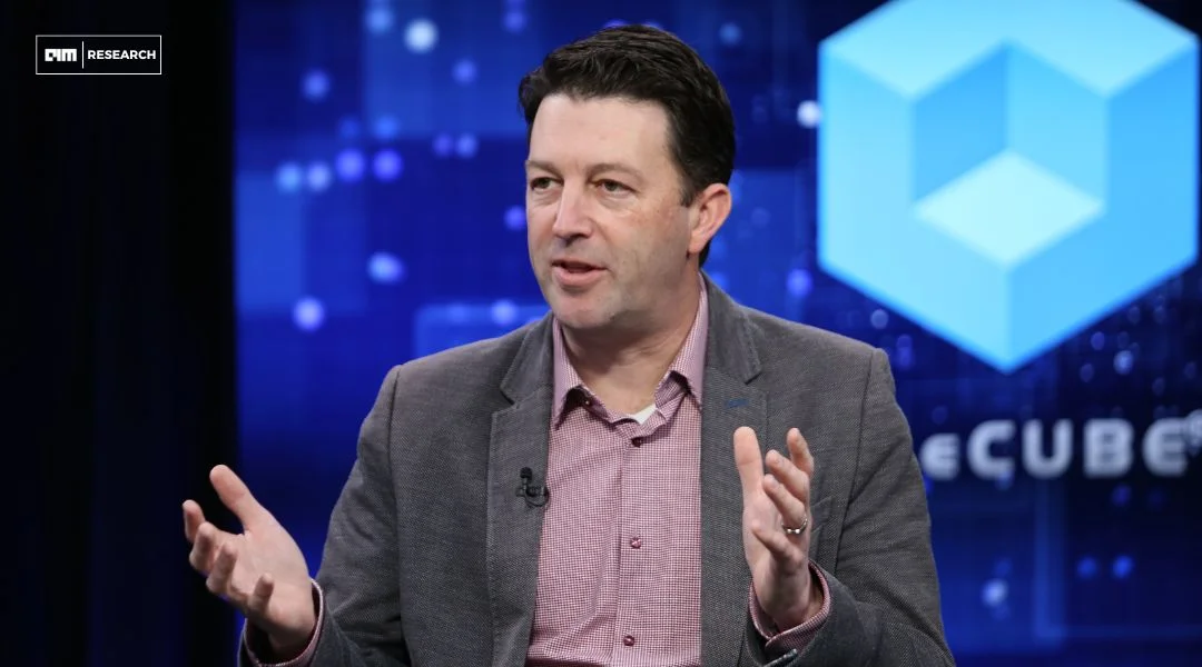 Andy MacMillan on Agentic AI: Reality Check or Hype?