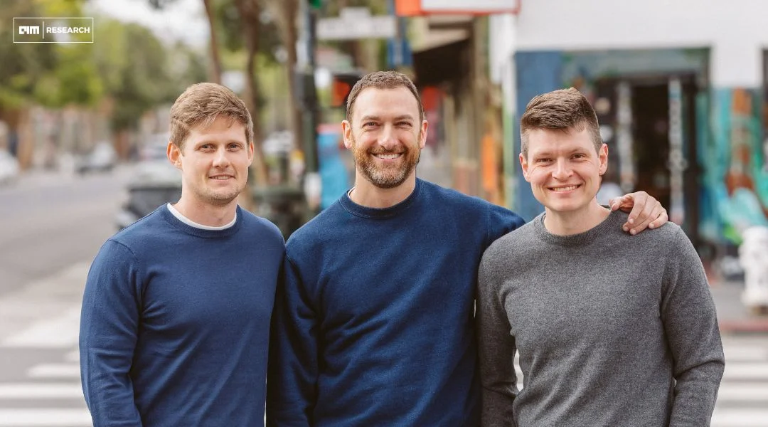 Chalk vs. Databricks/Snowflake: Real-Time AI Platform Showdo