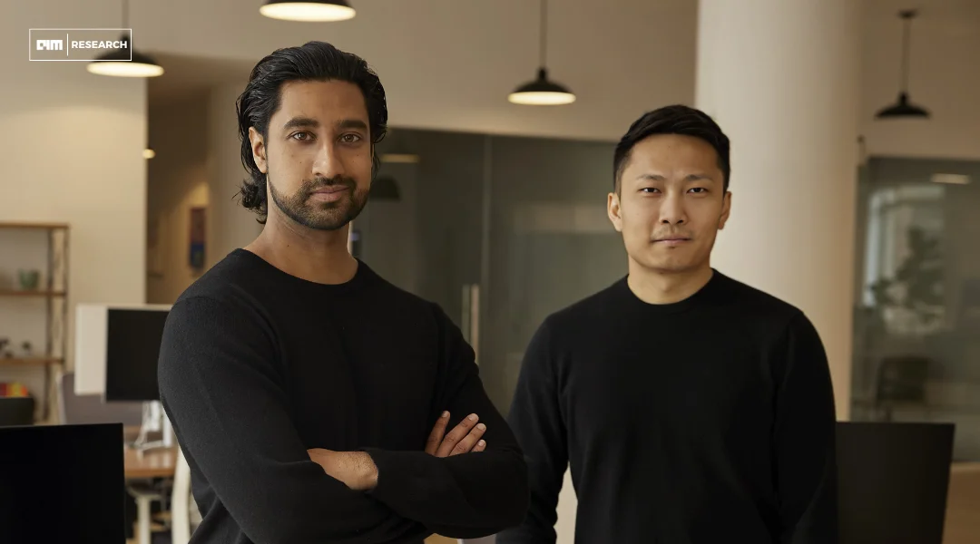 Superblocks Raises $60M for Enterprise AI App Builder