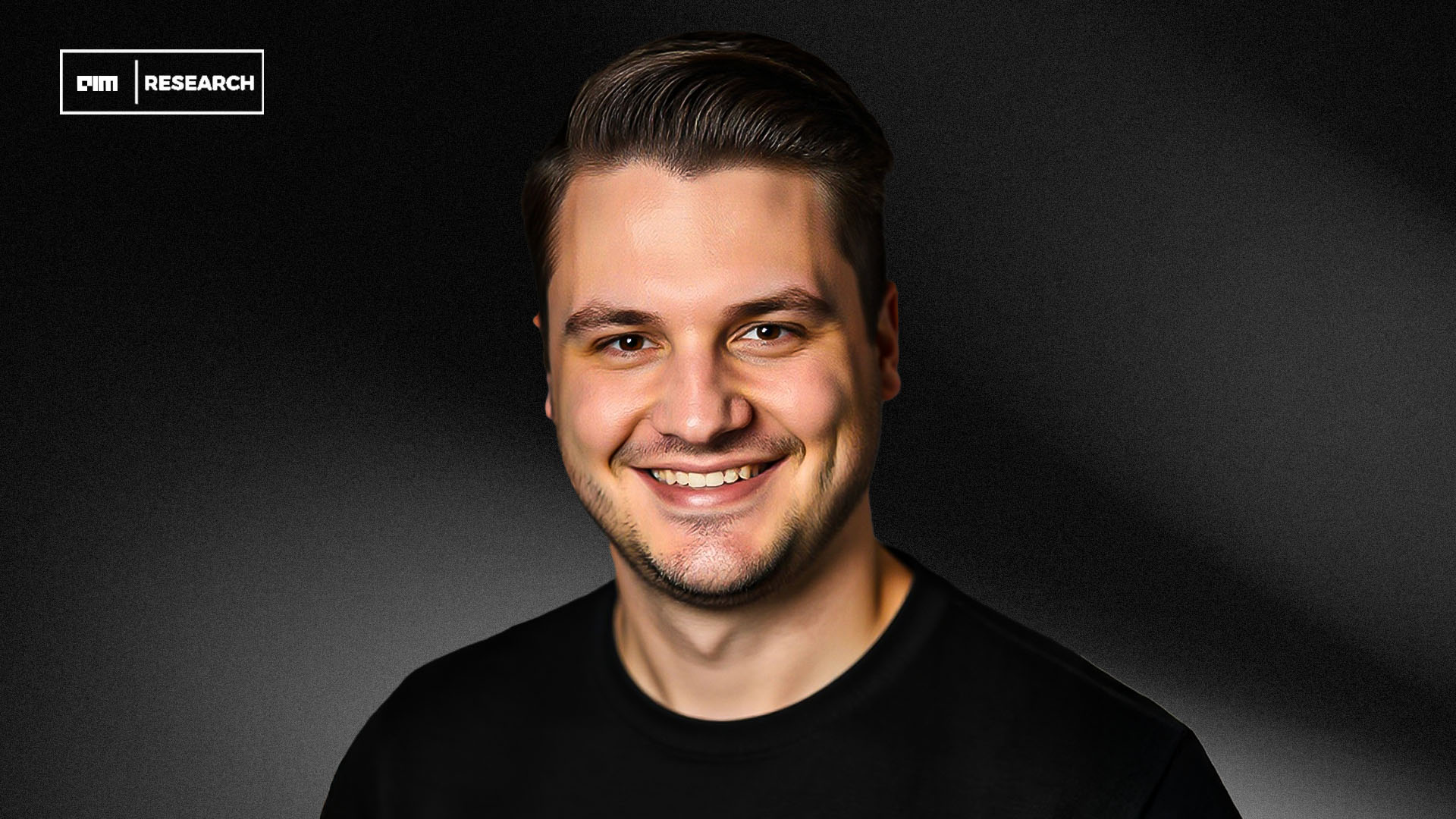 Infinity Constellation: Berkshire-Style Vision, YC-Speed Gro