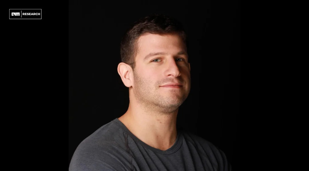 CVS Health VP: AI Agents Revolutionize Healthcare Systems