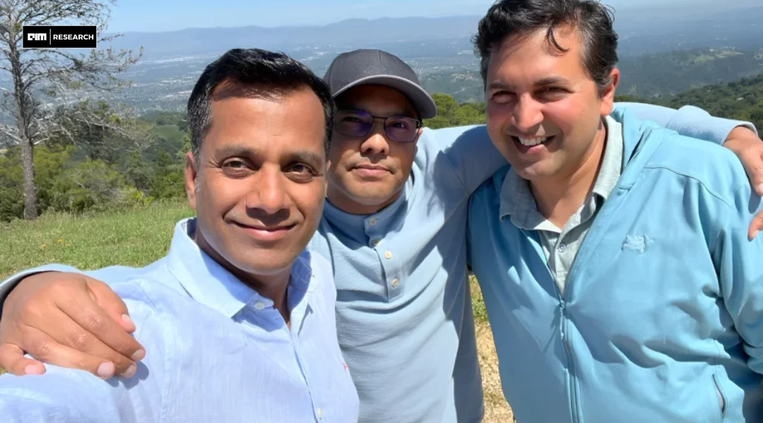 Bito Raises $5.7M for AI Code Review Agents